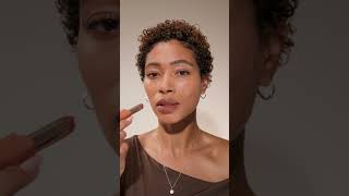 Fenty Nude Gloss Bomb Stix Swatches