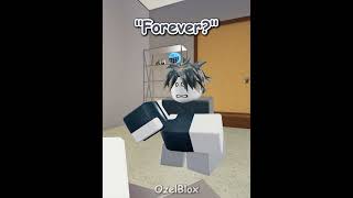 Two Time Sacrifices Azure #forsaken #roblox #moonanimator #animation #memes