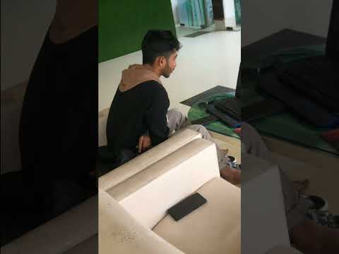 Google Ads Mistake Fixed || UK CLIENT MEETING #googleads #clientmeeting #freelancing #seoexpert