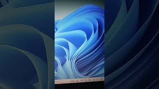 Dialogue without Description is Possible! (Windows VBScript)