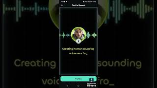 https://bit.ly/4dN0Fhi #Filmora14AIEditing#VideoEditingMadeEasy#VideoEditingTools#MobileVideoEditing
