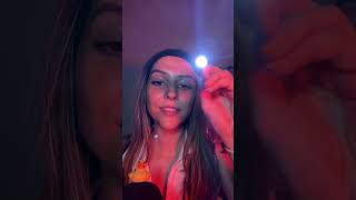 ASMR with ZERO Instruction 🥱