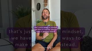 M is for Memory | #memorytechniques #revisiontips