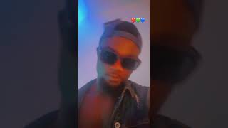 #construction #devupdate #ihavethisthingwithplants #house #whowillbemylifepartnerta