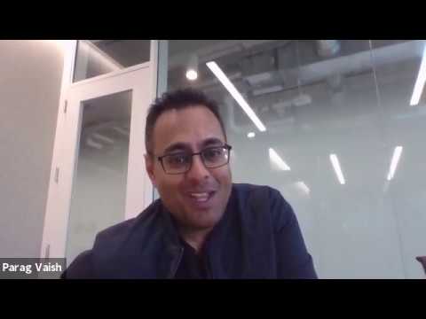 Building a Diverse Team: One Hiring Manager's Story