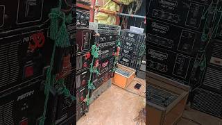 Pankaj dj Ghazipur #shoetsvideo #youtubeshorts #pankajdj #pankajdjcompetition #trendingshorts #viral