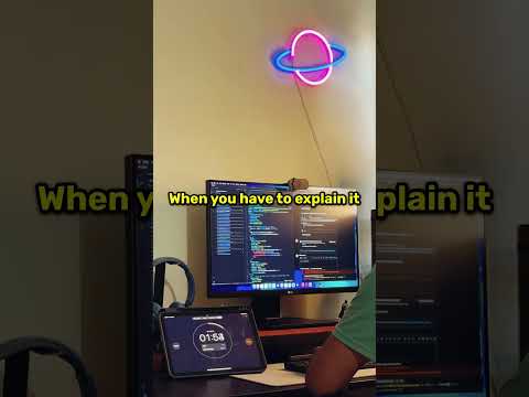 Why Coding Is Just Like Humor (Funny but True!)