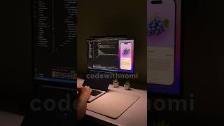 Building fruit shop app #reactnative #coding #ios #coding