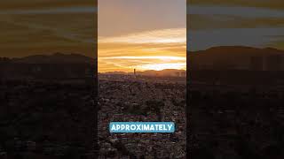 Breathless Beauty | MEXICO CITY