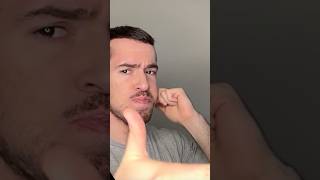 Codfish 🇦🇺 🆚 🇸🇬 Alty - 🌏 Quarter-Final 3 🥊 #beatbox #beatboxbattle #crazy