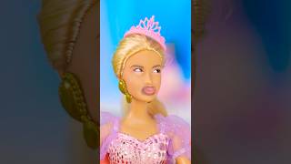 👑 DIY Crown? PLAY PRINCESS TIME! 😍 #shorts #funny