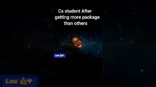 The comedy of tech salaries: The latest trends in the CS industry