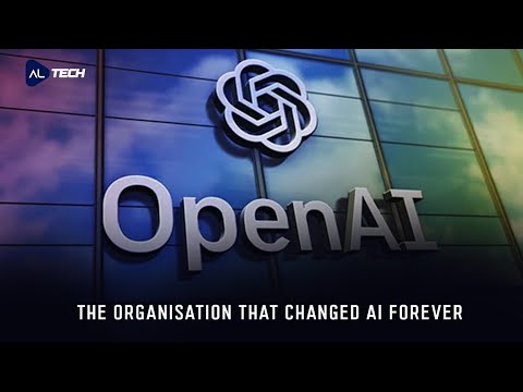 Exploring OpenAI