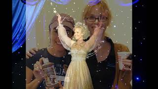 Thaler McCormick 30th Anniversary at ForKids