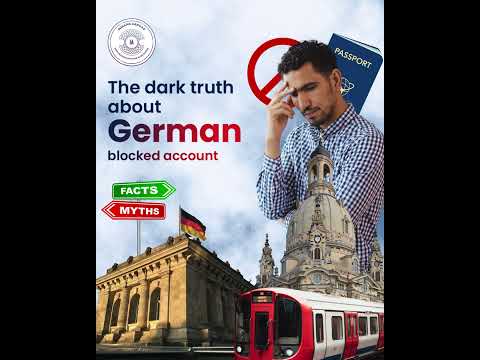 Hidden Problem for Indian Job Seekers in Germany | Don’t Miss This!