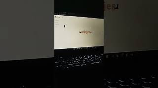 3Vosjes Project is almost complete.#project #coding #client #shorts  #php #laravel