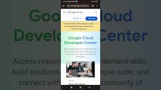 how to get hired @ Google cloud jobs you create jobs