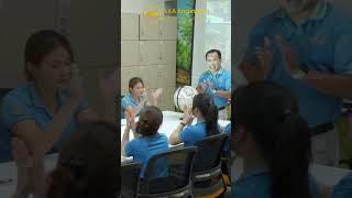 How Can Embracing Sustainability Expand Civil Engineering Job Opportunities?