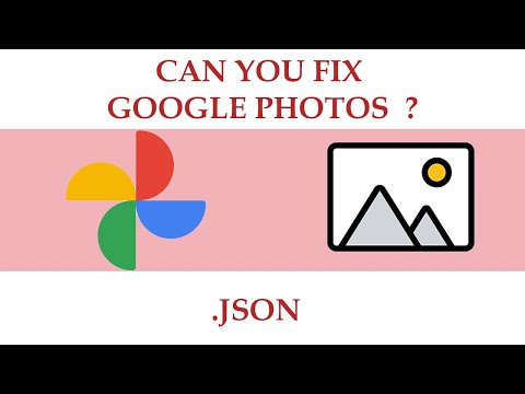Is GOOGLE PHOTOS Date Order Actually Hurting Your Memories?