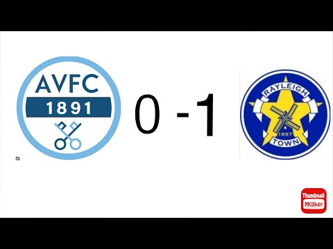 Match reaction