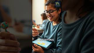 📚 The Best Study Apps That Boost Productivity! 🚀 (Notion, Quizlet, Study Bunny)