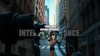 Demystifying Edge AI: Clear Cuts on Local Intelligence