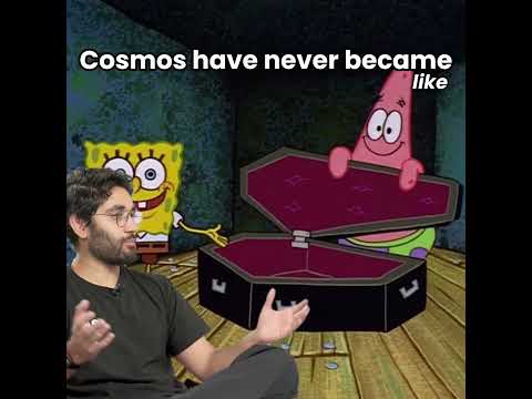 How Cosmos Helps Initia Being Multichain