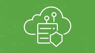 SmartBuild Explained