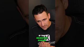 Compliance CPE Is Holding Accounting Back