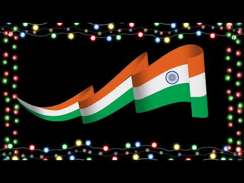happy independence day
