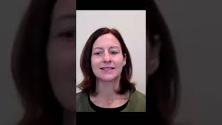 The Problem with Universal Basic Income #shorts #letpeopleprosper #ubi #universalbasicincome