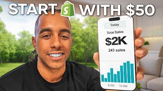 Beginners Guide To Dropshipping In 2026