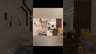 home interiors designs