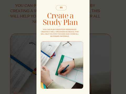 "Study smarter, not harder! 📚✨"#studentlife #motivation #focus #studymotivation #study