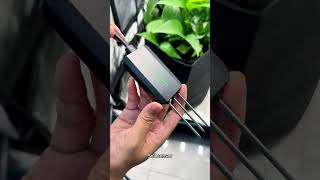 How To Use Sensors with Smart iControl & iHub Pro For Grow Room Environment Control #marshydro