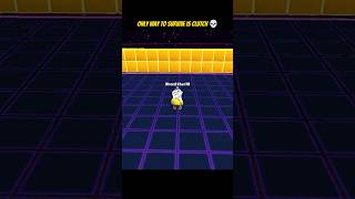 Only Way To Survive Is Clutch 😱 New Stumble Guys 0.77 Block Dash Update  🔥