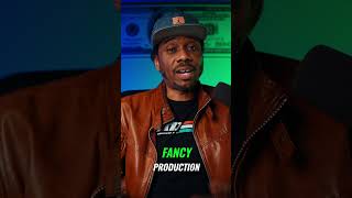 Why Low Effort Videos Actually Rank Higher!