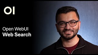How to Add Real-Time Web Search to Open WebUI