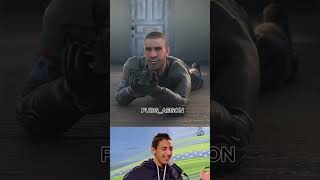 #pubgmobile #pubgshorts #pubgfunny #pubgmemes #funnyvideo #victorfunnyvideo #shorts