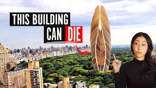 Biomimicry: Hoax or Genius?