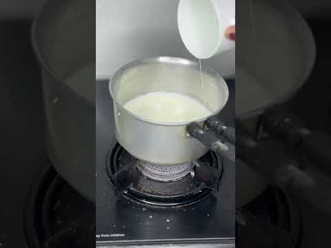 Foodie alart 🚨 #food #recipe #rasmalai #rasmalai_recipe #foodie #yummy #sweet