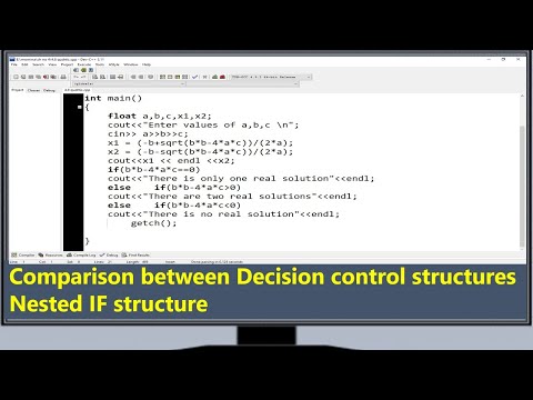 OSP Lecture 4.4