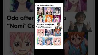 Subscribe for more daily anime content #anime #onepiece #memes #manga #nami #luffy #zoro #luffyanime