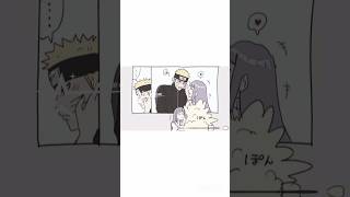 Naruto x Hinata #animieeditz #animeedit #anime