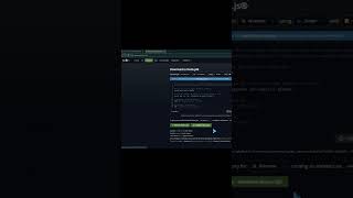 Installing NODE JS in less than a minute! #coding #programming #nodejs #chill #lofi #beginners