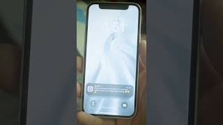 Recover Your Best Shots with Recoverit When Transfer Goes Wrong #photorecovery #dataloss