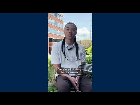 What's the career support like at Enterprise Mobility?