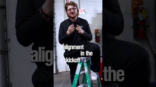 The Sign That a Construction Project Will Run Smoothly