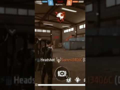 #trending #freefire #shortvideo Please subscribe my channel 🙏