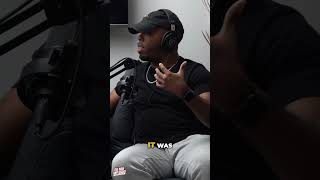 The Power of AI in Music Production: Enhancing Creativity and Efficiency